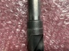 不二越 Nachi φ29mm, 全長:290mm テーパーシャンクドリル
