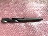 不明 φ27mm, 全長:275mm テーパーシャンクドリル
