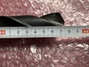 不明 φ27mm, 全長:275mm テーパーシャンクドリル