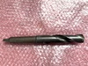 不明 φ28mm, 全長:250mm テーパーシャンクドリル