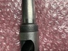 不二越 Nachi φ32mm, 全長:253mm テーパーシャンクドリル
