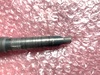 不明 φ22.7mm, 全長:270mm テーパーシャンクドリル