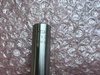 フクダ精工 FKD STC 30x3.5 千鳥刃Tスロットカッター
