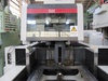 三菱電機 NA2400 ワイヤーカット
