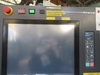 三菱電機 NA2400 ワイヤーカット