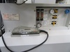 三菱電機 NA2400 ワイヤーカット