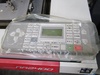 三菱電機 NA2400 ワイヤーカット