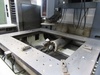 三菱電機 NA2400 ワイヤーカット