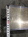 日本オートマチック JAM MSP150 精密サインプレート(マグネット付きタイプ)