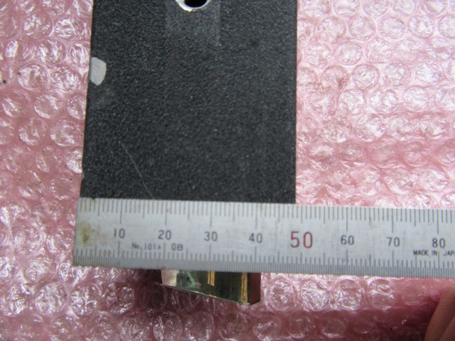 カネテック MB-PG MB-P形マグネットホルダー台