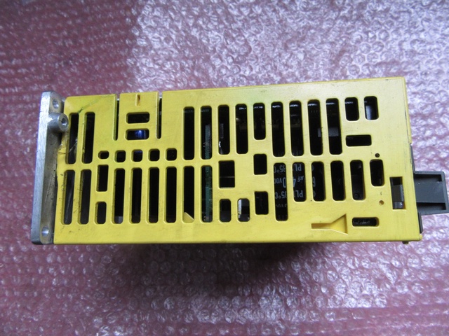 ファナック A06B-6130-H002(BiSV20) ファンクサーボドライバー
