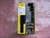 ファナック A06B-6130-H002(BiSV20) ファンクサーボドライバー