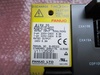 ファナック A06B-6130-H002(BiSV20) ファンクサーボドライバー