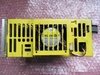 ファナック A06B-6130-H002(BiSV20) ファンクサーボドライバー