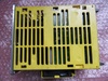 ファナック A06B-6130-H002(BiSV20) ファンクサーボドライバー