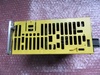 ファナック A06B-6130-H002(BiSV20) ファンクサーボドライバー