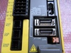 ファナック A06B-6130-H002(BiSV20) ファンクサーボドライバー
