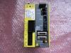 ファナック A06B-6130-H002(BiSV20) ファンクサーボドライバー