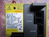 ファナック A06B-6130-H002(BiSV20) ファンクサーボドライバー