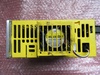ファナック A06B-6130-H002(BiSV20) ファンクサーボドライバー
