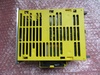 ファナック A06B-6130-H002(BiSV20) ファンクサーボドライバー