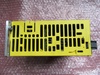 ファナック A06B-6130-H002(BiSV20) ファンクサーボドライバー