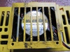 ファナック A06B-6130-H002(BiSV20) ファンクサーボドライバー