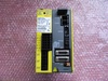 ファナック A06B-6130-H002(BiSV20) ファンクサーボドライバー