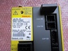 ファナック A06B-6130-H002(BiSV20) ファンクサーボドライバー