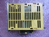 ファナック A06B-6130-H002(BiSV20) ファンクサーボドライバー
