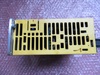 ファナック A06B-6130-H002(BiSV20) ファンクサーボドライバー