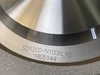 日本ダイヤモンド SD1200-N100BL95 ダイヤモンドホイール