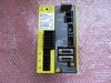 ファナック A06B-6130-H002(BiSV20) ファンクサーボドライバー