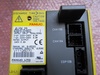 ファナック A06B-6130-H002(BiSV20) ファンクサーボドライバー