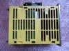 ファナック A06B-6130-H002(BiSV20) ファンクサーボドライバー