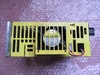 ファナック A06B-6130-H002(BiSV20) ファンクサーボドライバー
