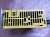 ファナック A06B-6130-H002(BiSV20) ファンクサーボドライバー