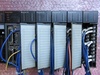 三菱電機 PLC melsec-Aシリーズ