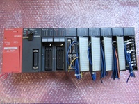 三菱シーケンサ セット【中古•廃盤品】 2025年最新】Yahoo!オークション -三菱シーケンサ セットの中古