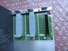 三菱電機 PLC CPU ユニット