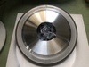日本ダイヤモンド B1200-N100BL95 1805146 ダイヤモンドホイール