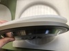 日本ダイヤモンド B1200-N100BL95 1805146 ダイヤモンドホイール