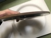 三菱マテリアル SD600-N75BL95 674607 ダイヤモンドホイール