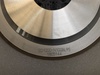 日本ダイヤモンド SD1200-N100BL95 1805144 ダイヤモンドホイール