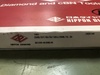 日本ダイヤモンド SD1200-N100BL95 1805144 ダイヤモンドホイール