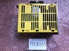 ファナック A06B-6130-H002(BiSV20) ファンクサーボドライバー