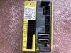 ファナック A06B-6130-H002(BiSV20) ファンクサーボドライバー
