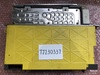 ファナック A06B-6130-H003(BiSV40) サーボモジュール