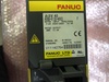 ファナック A06B-6130-H003(BiSV40) サーボモジュール