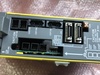 ファナック A06B-6130-H003(BiSV40) サーボモジュール